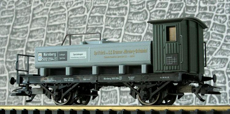 502 294